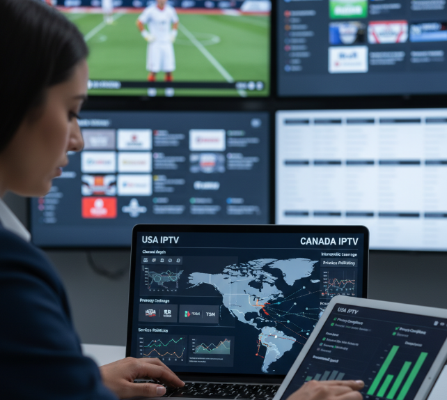 USA Vs. Canada IPTV Which Is Better.png